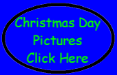 Christmas Day Pictures (Morning)