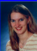 Stefanie's Home Page
