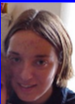 Cindy's Home Page