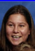 Nicole's Home Page