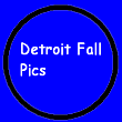 Downtown Detroit Pics, Fall '04