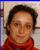 Martina's Home Page